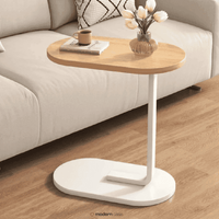 Mesa de Apoio Versátil Multiuso