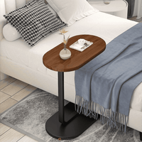 Mesa de Apoio Versátil Multiuso