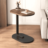 Mesa de Apoio Versátil Multiuso