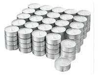 Rechaud Giratório Com 6 Compartimentos Aço Inox E Vidro + Brinde